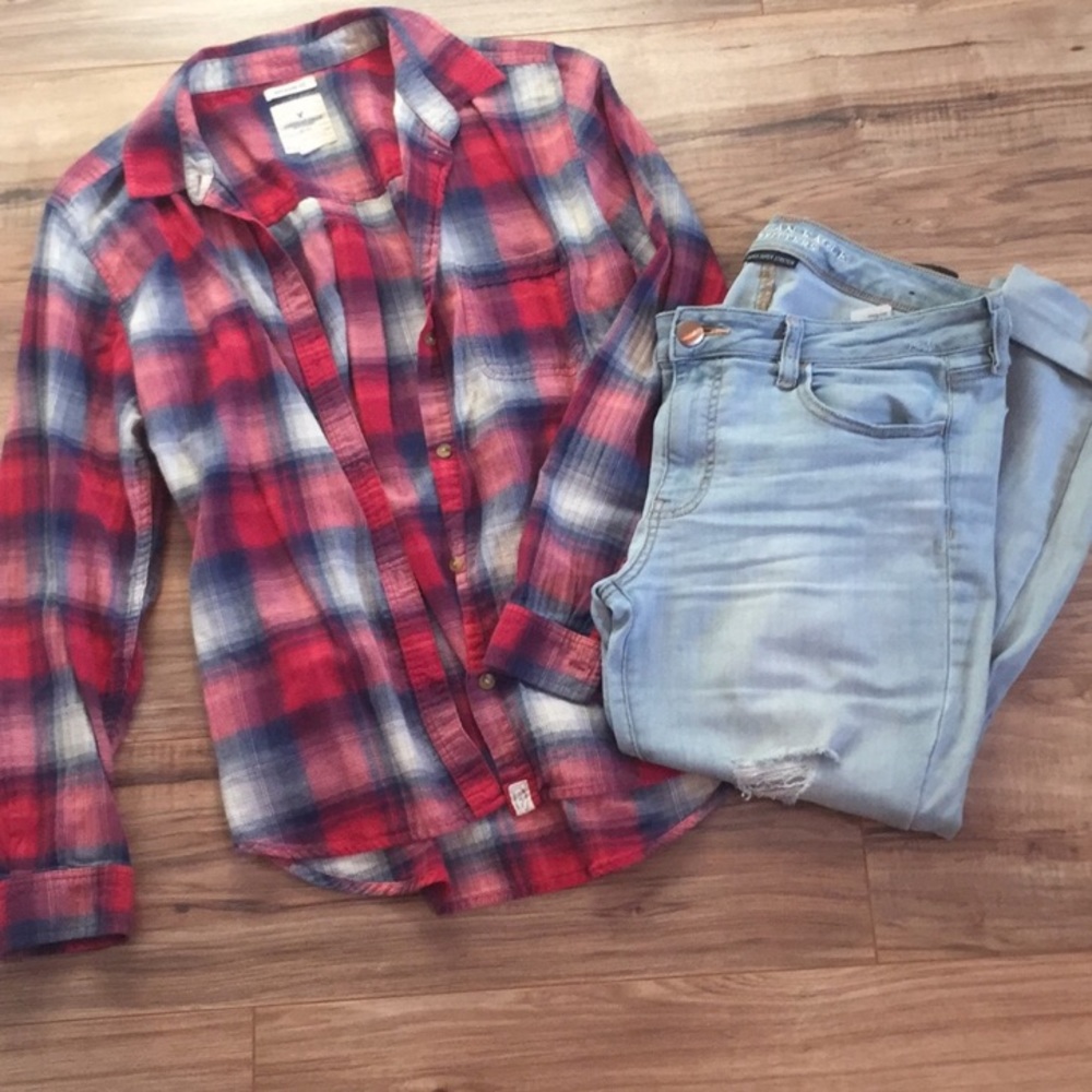 Plaid
